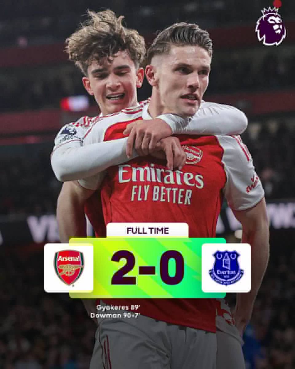 liyah_awa tweet media