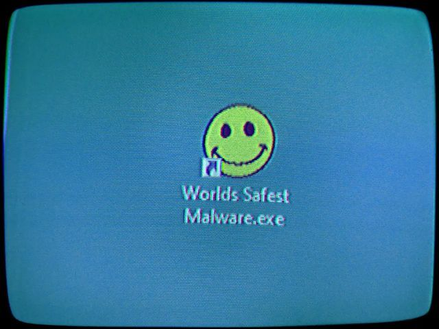 AUDIT⚰️🕊️ tweet media