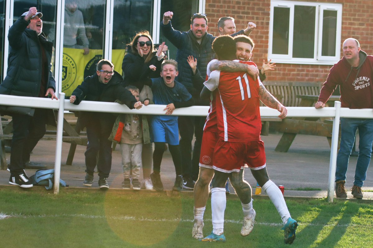 Phoenix Sports Club tweet media