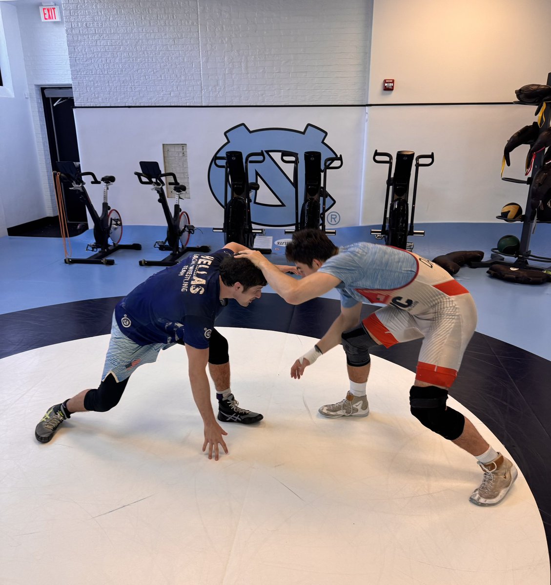 Justin Benjamin | Normal 🦄 tweet media