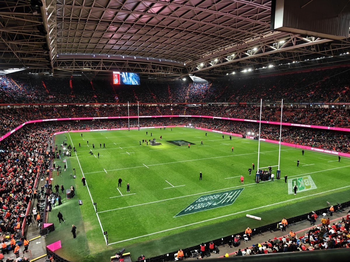 Robert Giannotti tweet media