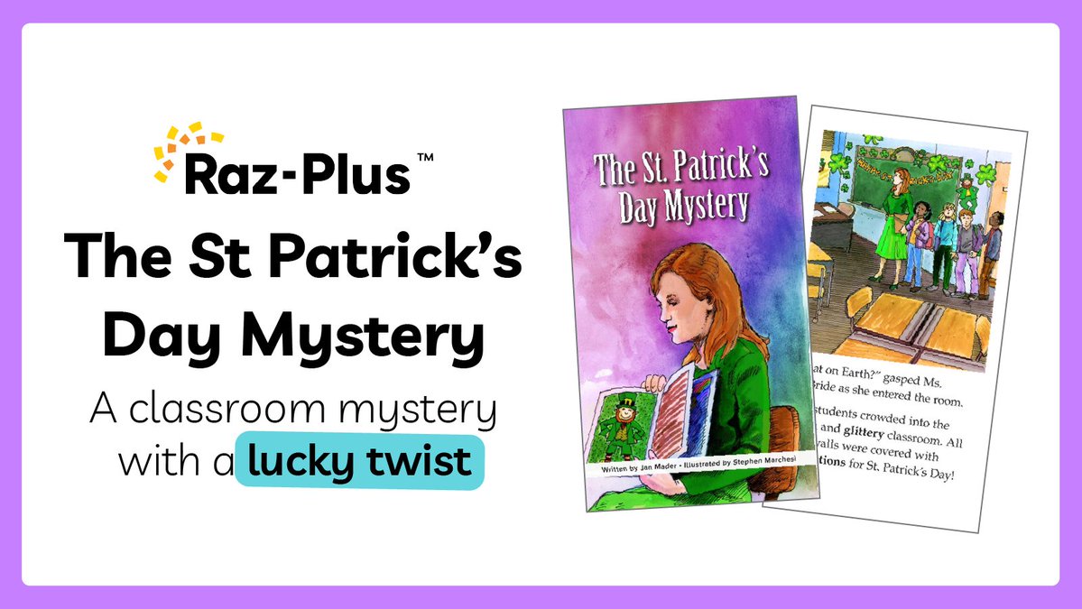 Learning A-Z tweet media