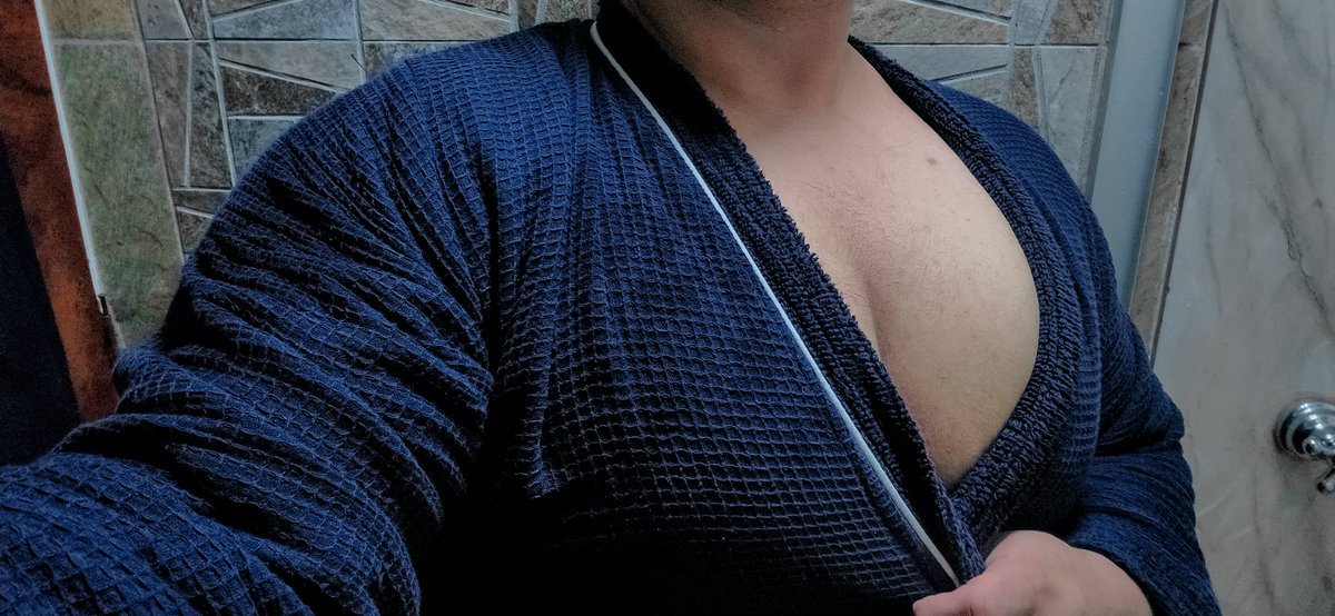 Mauricio (@yoandmyself) on Twitter photo 