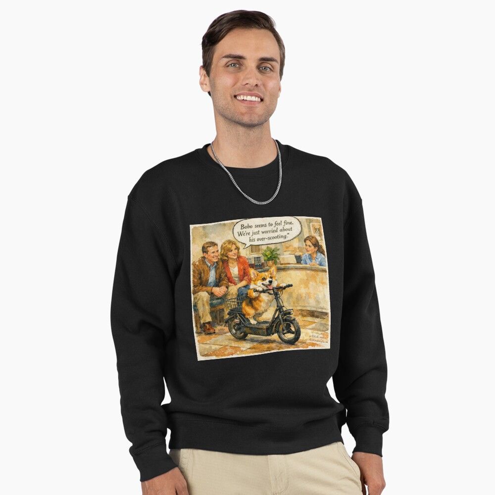 Rick London Ⓥ tweet media