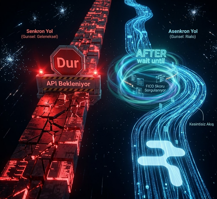 Testnetnodes (❖,❖) tweet media