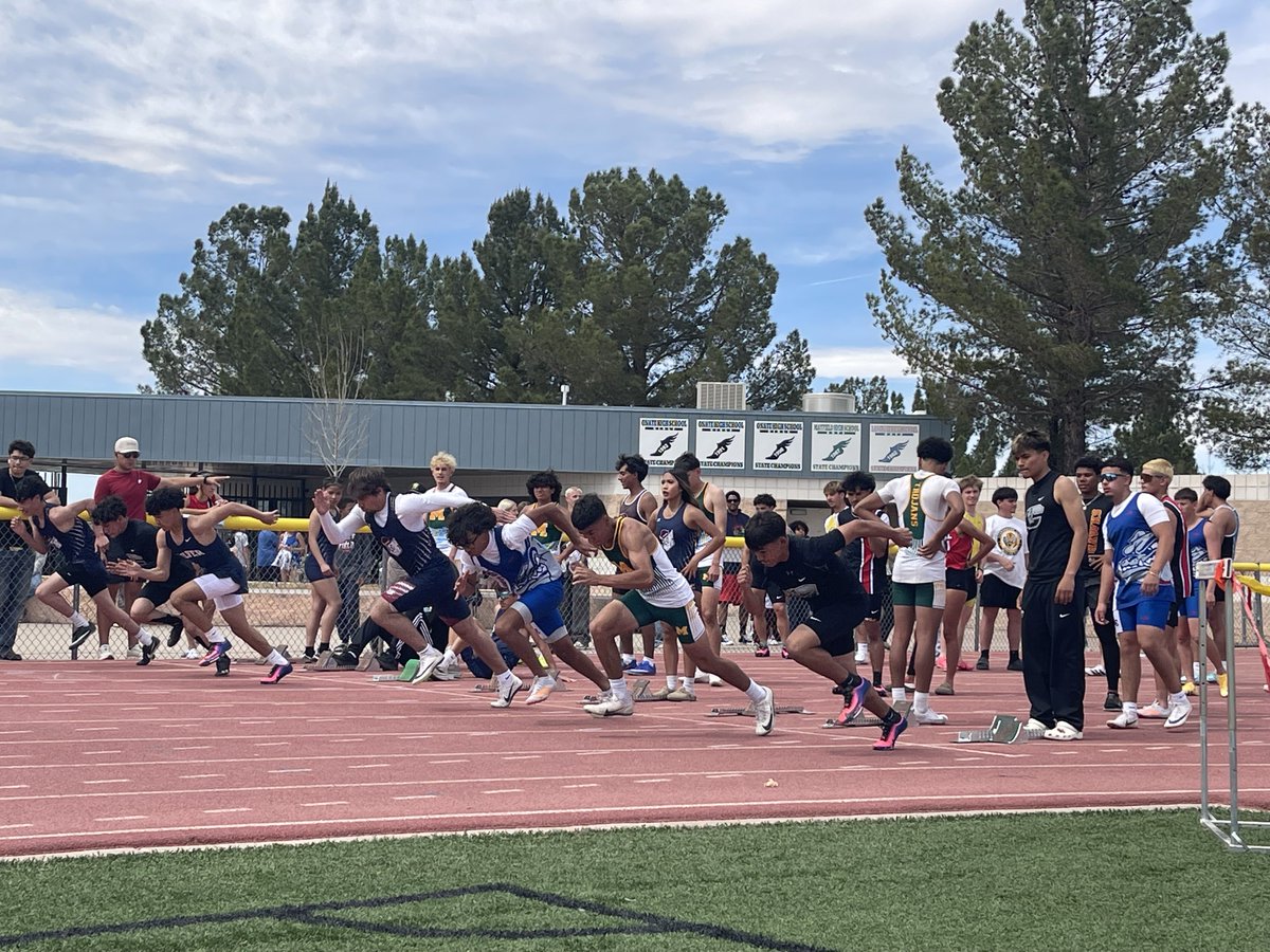 Mrs. Ronga tweet media