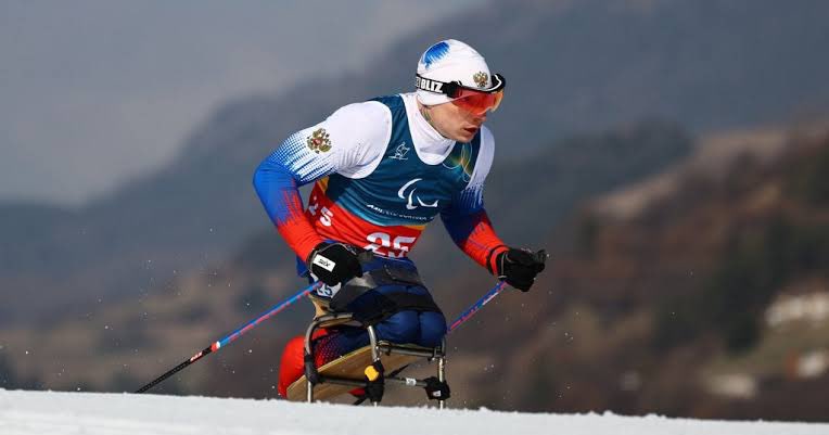 NAFO CZ-SK tweet media