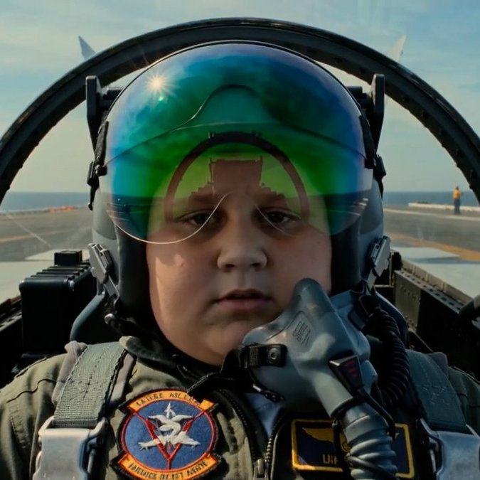 Culture Crave 🍿 tweet media