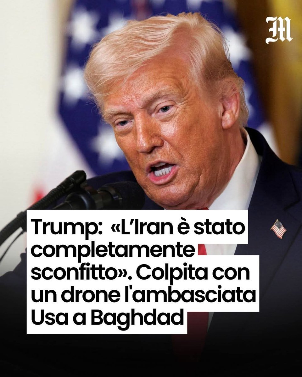 fenice_risorta's tweet image. A questa #merda perché non gli fanno una visita psichiatrica?