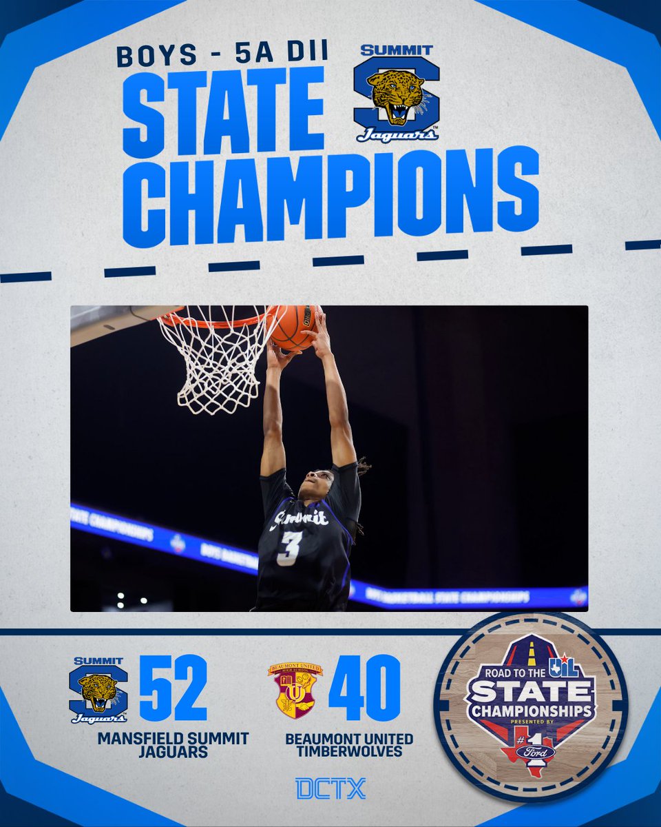 Dave Campbell's — TexasFootball.com tweet media