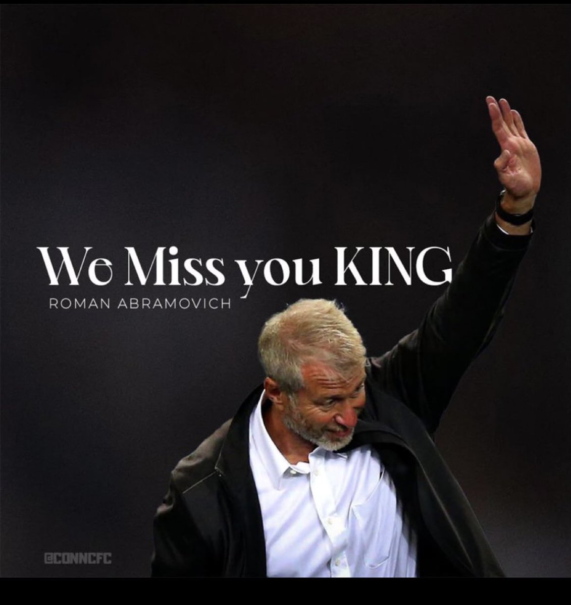 Sensei Kuwe🏅 tweet media