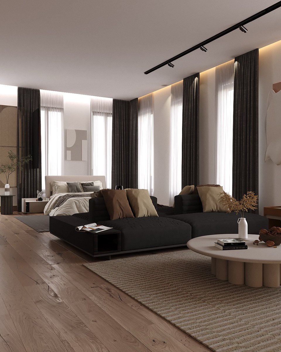 dezynstructures tweet media