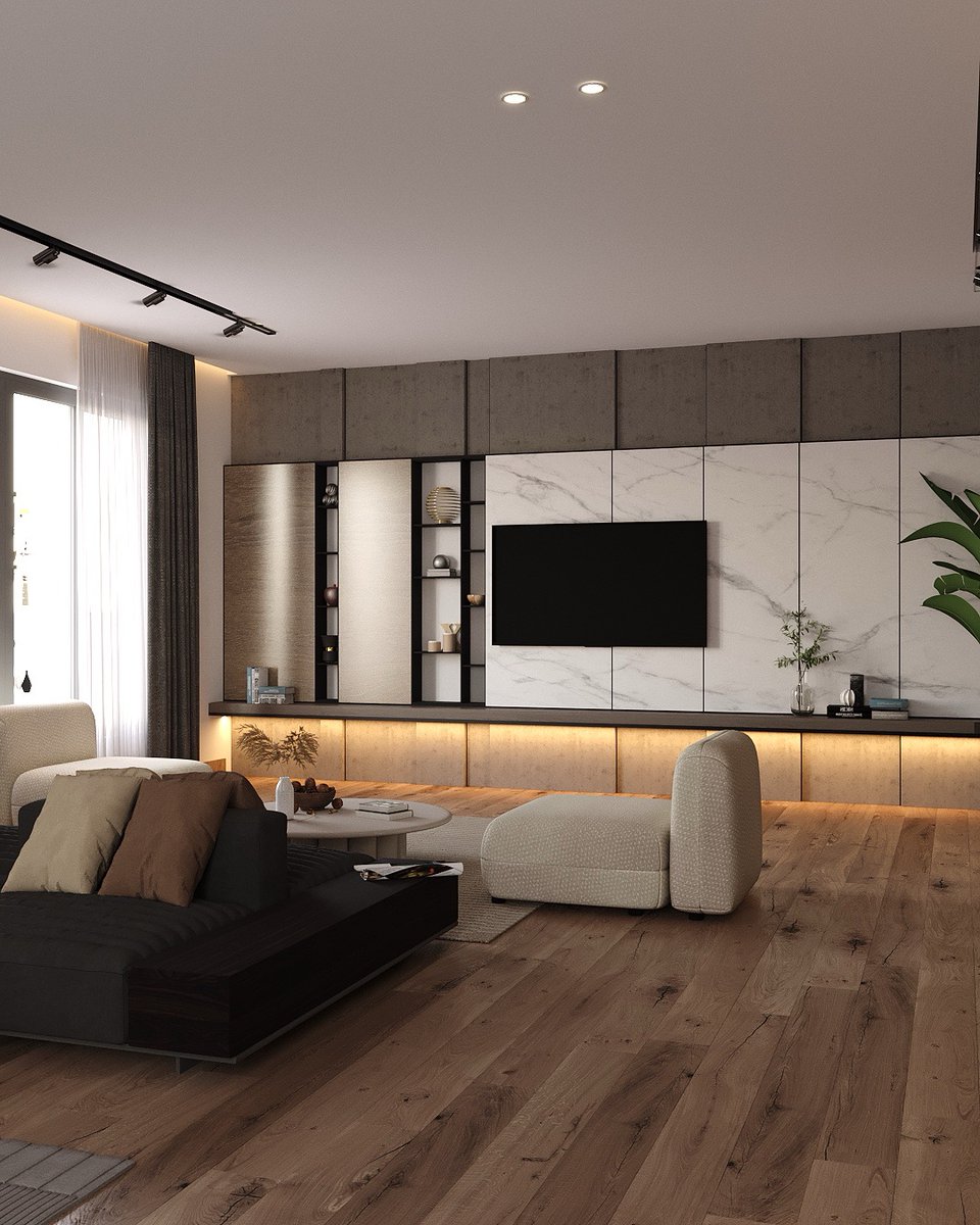 dezynstructures tweet media