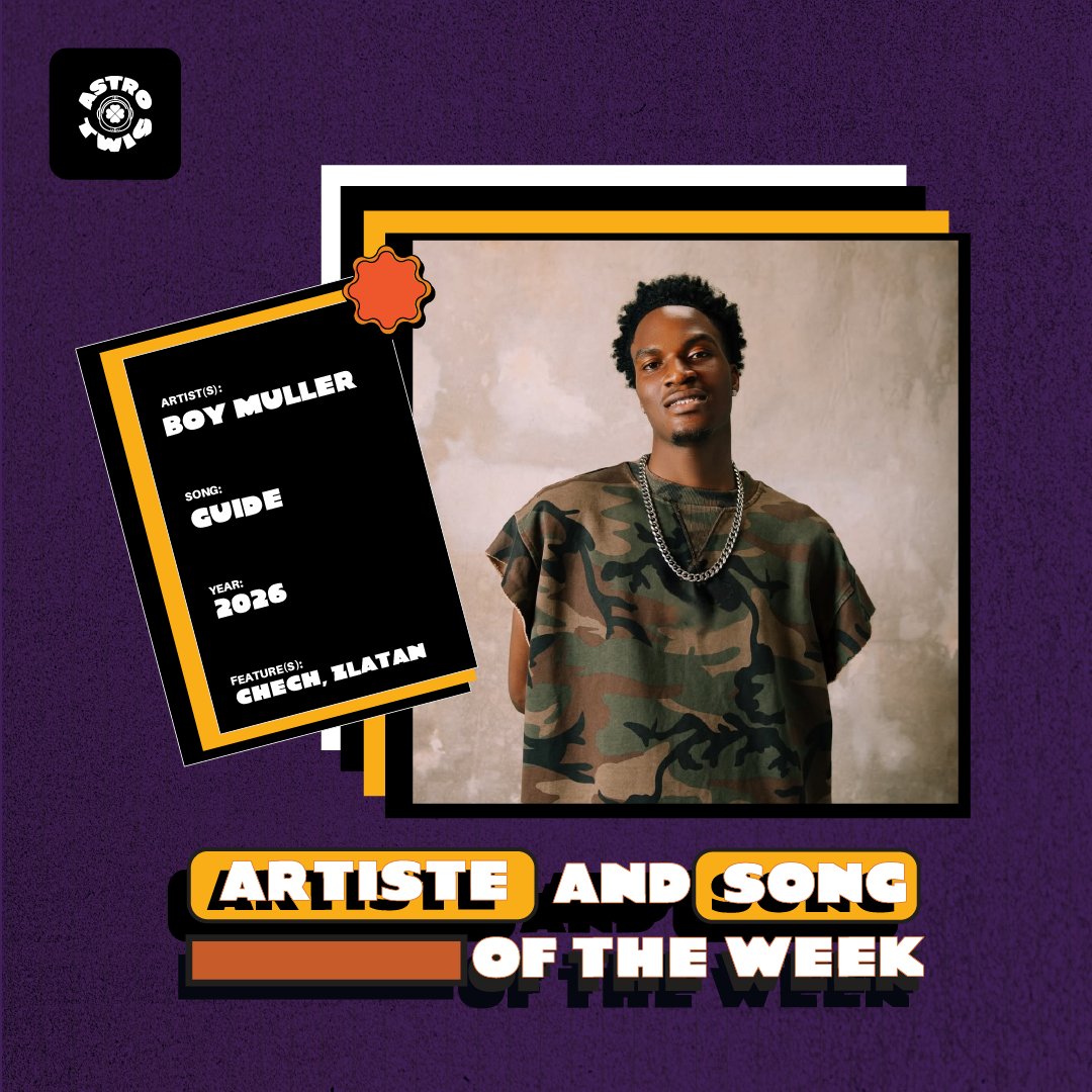 Astro Twig 👩🏾‍🚀 🎵 tweet media