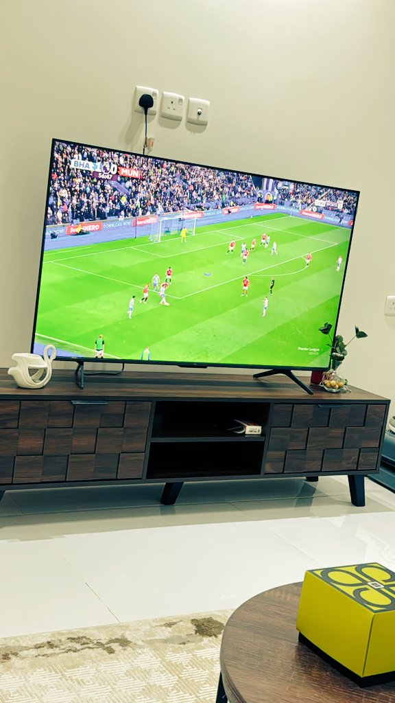 Premium Worldwide Channels 🔥
📺 29,000+ Live Channels
🎬 80,000+ Movies &amp; Series (HD / 4K)
⚡ Fast &amp;Servers
📱 Works on   All devices
🎁 6 Hours Free Trial Available
Wa.me/+447309636317

#ARSEVE #FPL #COYG #Havertz  #WALvITA #CHENEW #Everton #Beaton #Fofana #MUFC
#FAcup