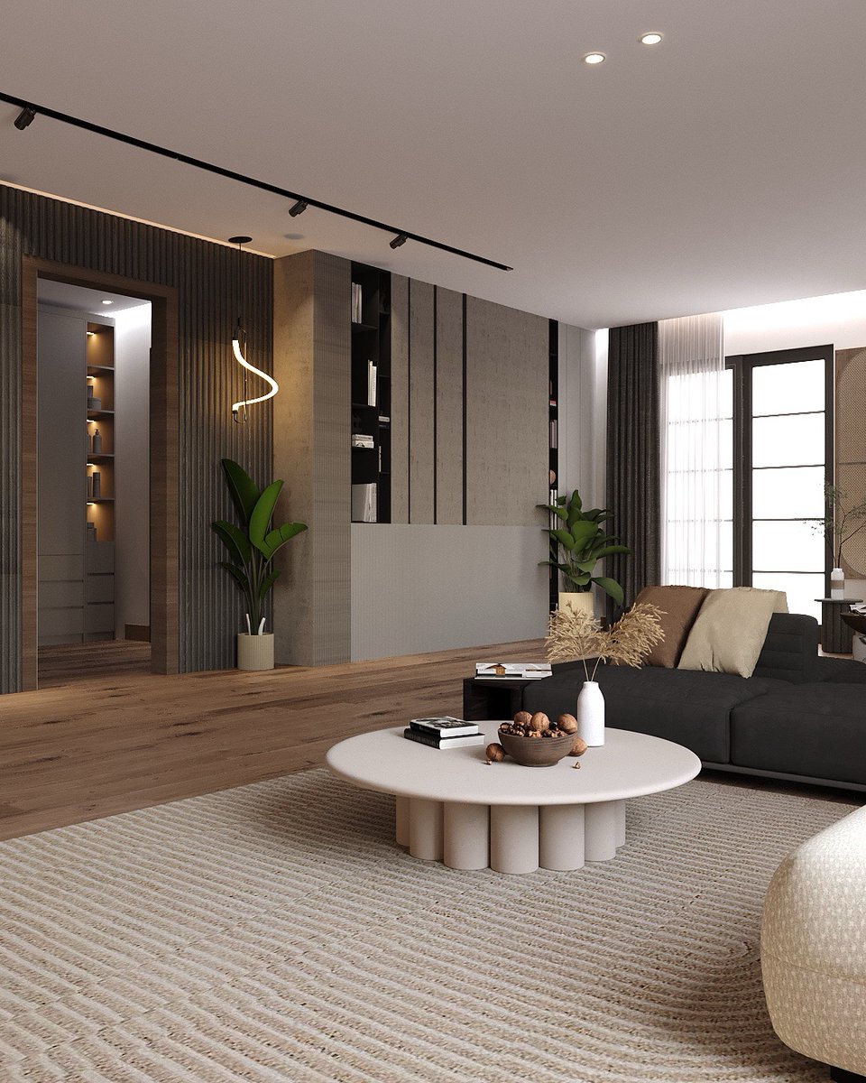 dezynstructures tweet media