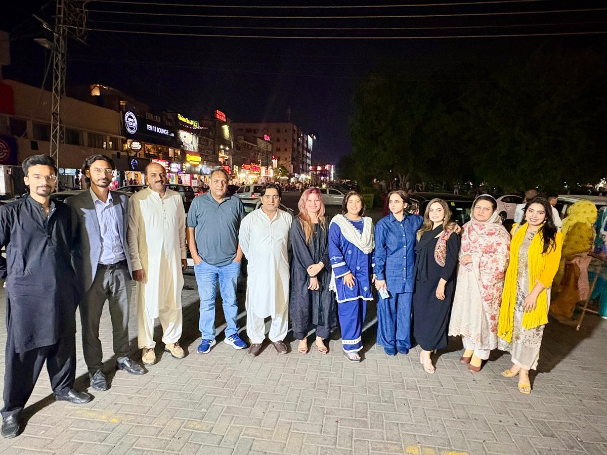Maira Hashmi tweet media