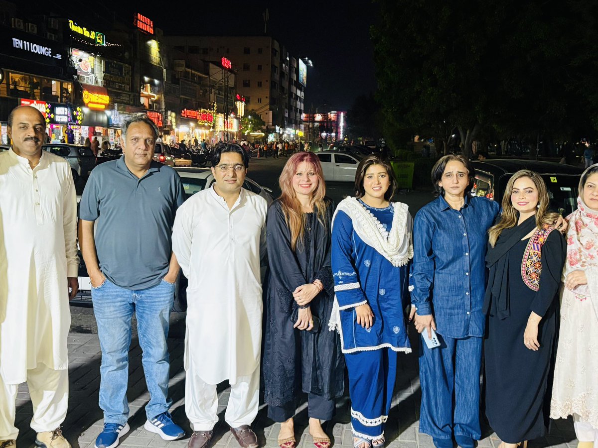 Maira Hashmi tweet media