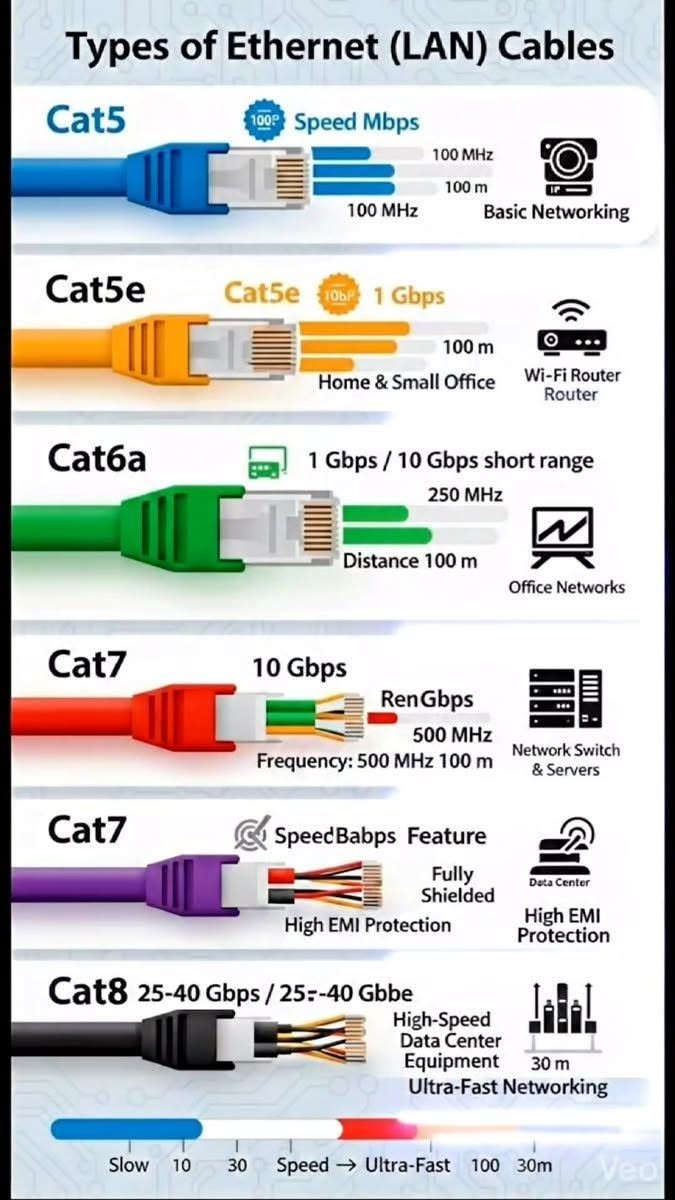 This Account Will Boost Your Knowledge tweet media