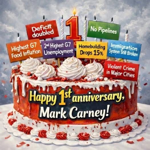 Sassygal tweet media