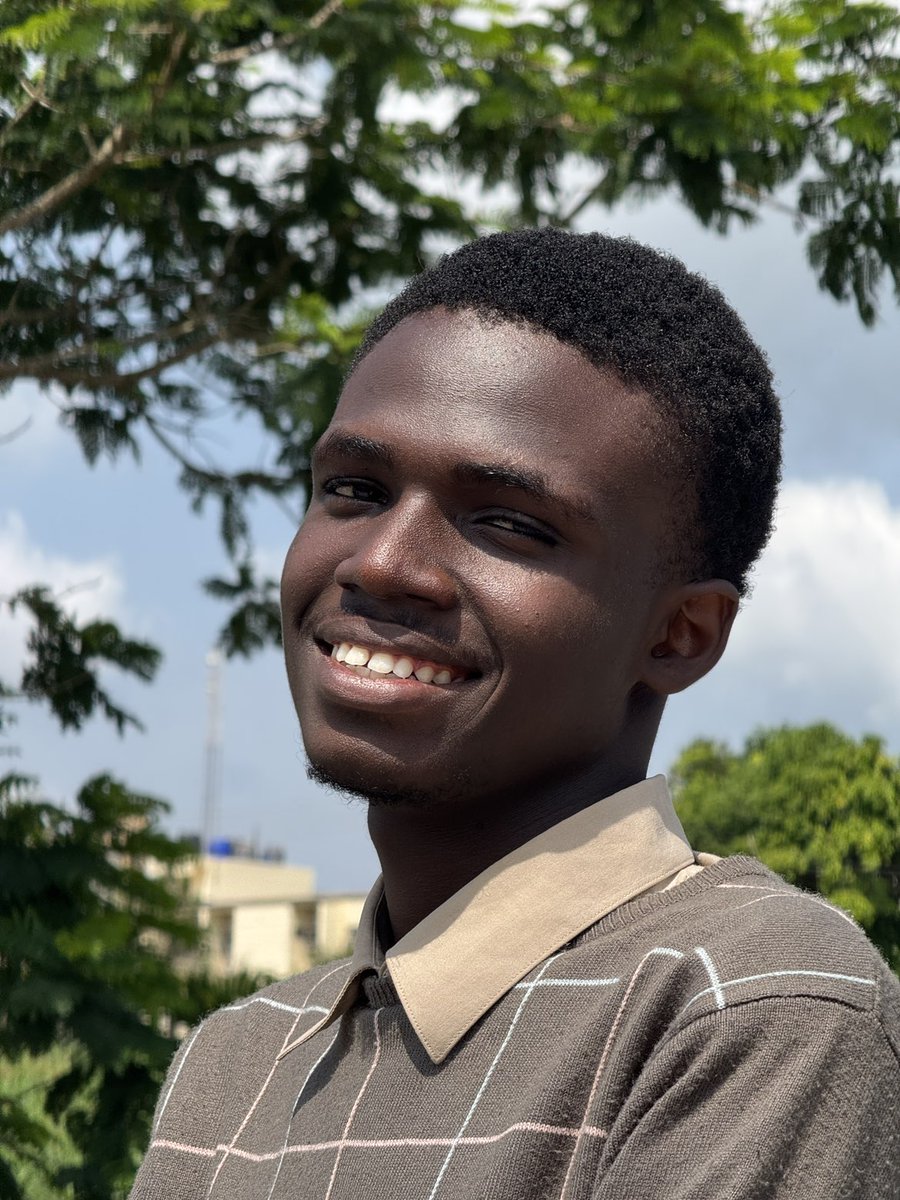 Not the picture taker tho 🥲