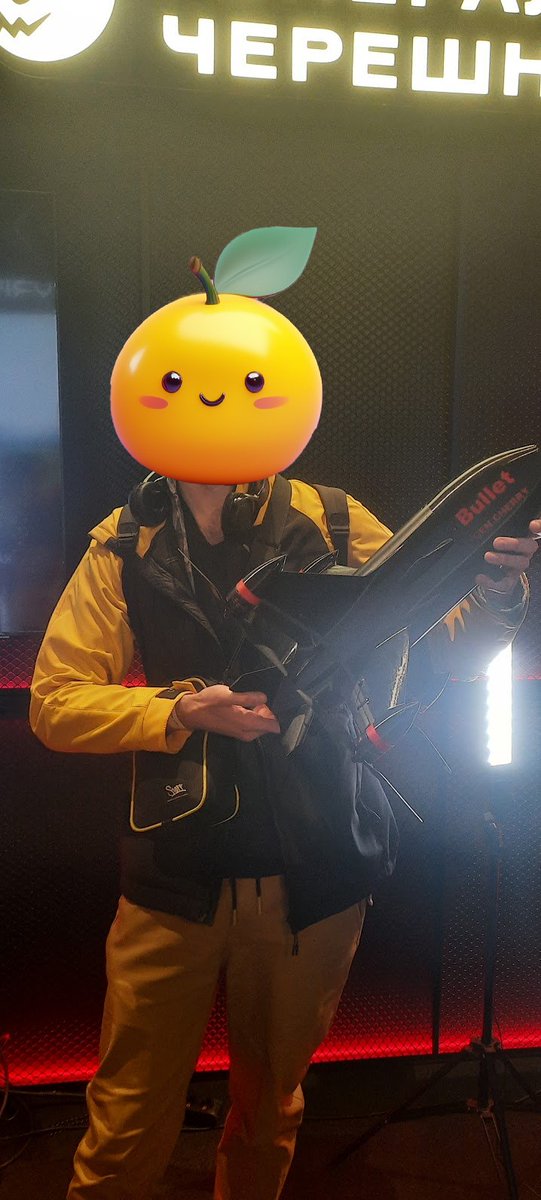 curious danya tweet media