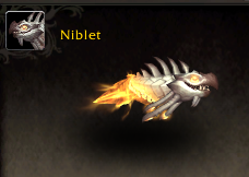 Trashmaster Rihi 🦊💙 tweet media