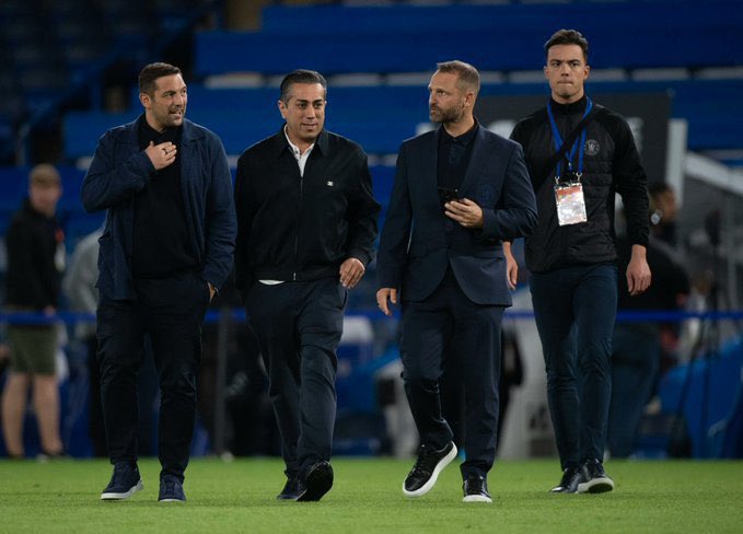 Have faith🗯 tweet media