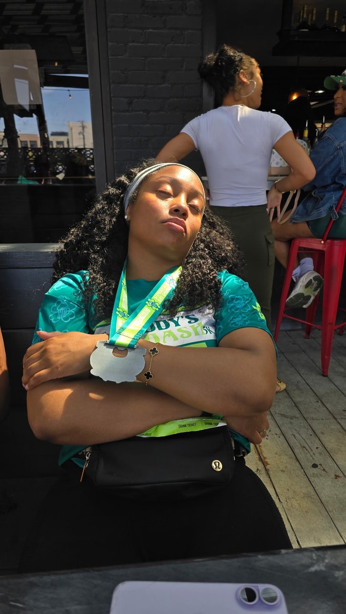 Kheumani tweet media