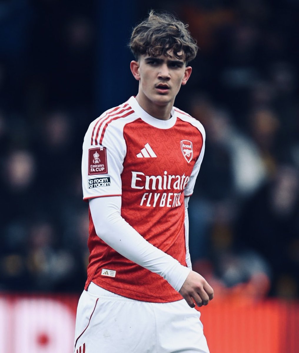 The Football Era tweet media