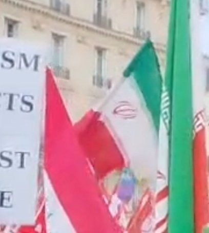 Yonathan Arfi tweet media