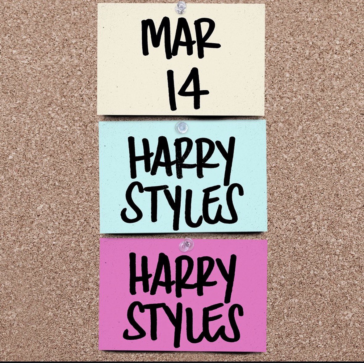 hslot lives tweet media