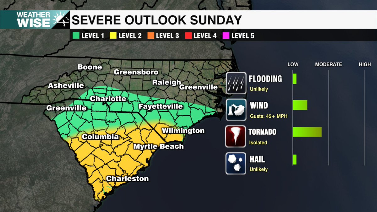 Gerald Mengel tweet media