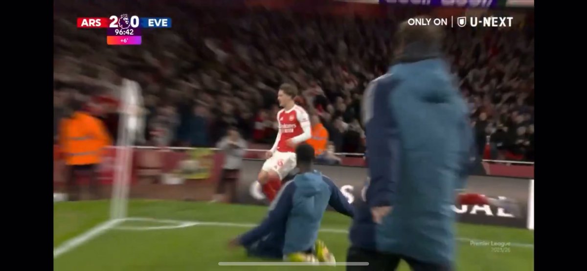 えじるーぷ tweet media