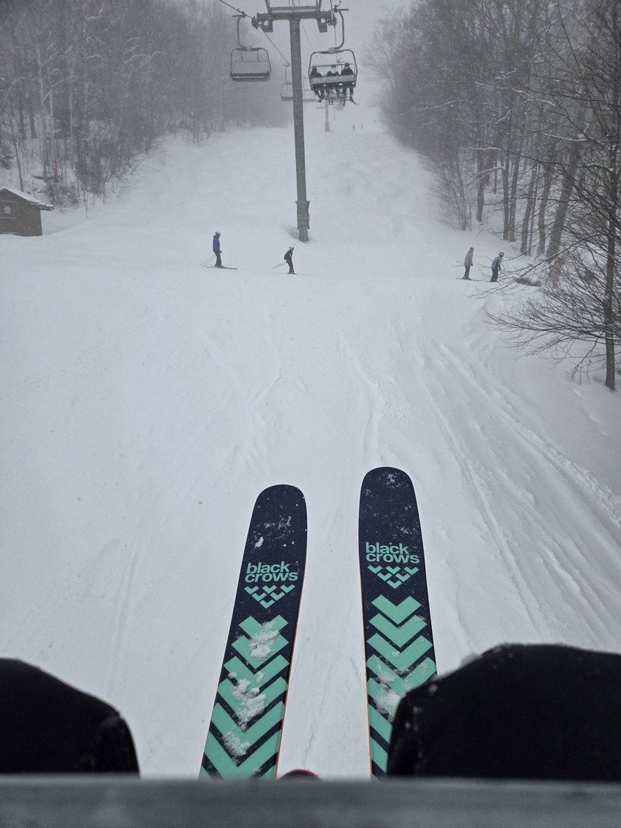 Will Ciccone tweet media