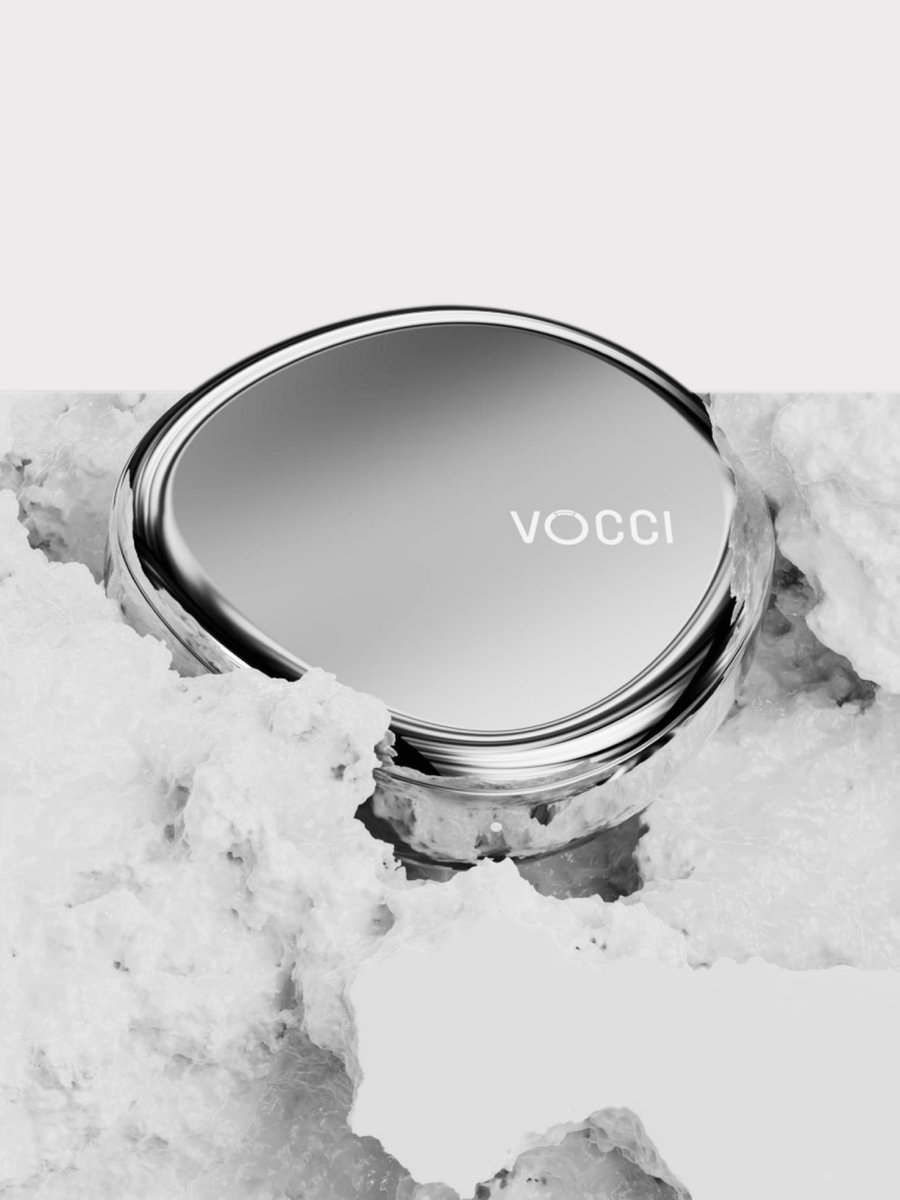 vocci_ai's tweet image. Most note-taking tools save what you say. Vocci helps you notice what matters. It’s not here to replace your memory — it’s here to shape your attention. So your best ideas don’t just pass by.

#vocci #techessentials #smartring