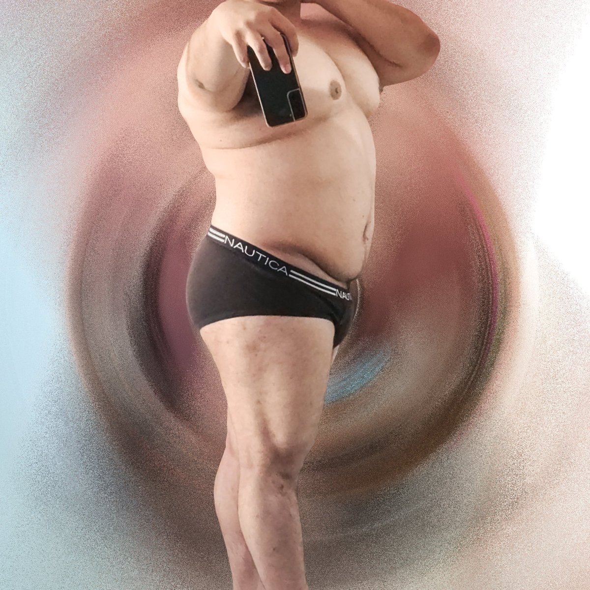 Mauricio (@yoandmyself) on Twitter photo 