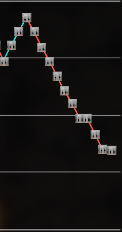 Infernally tweet media