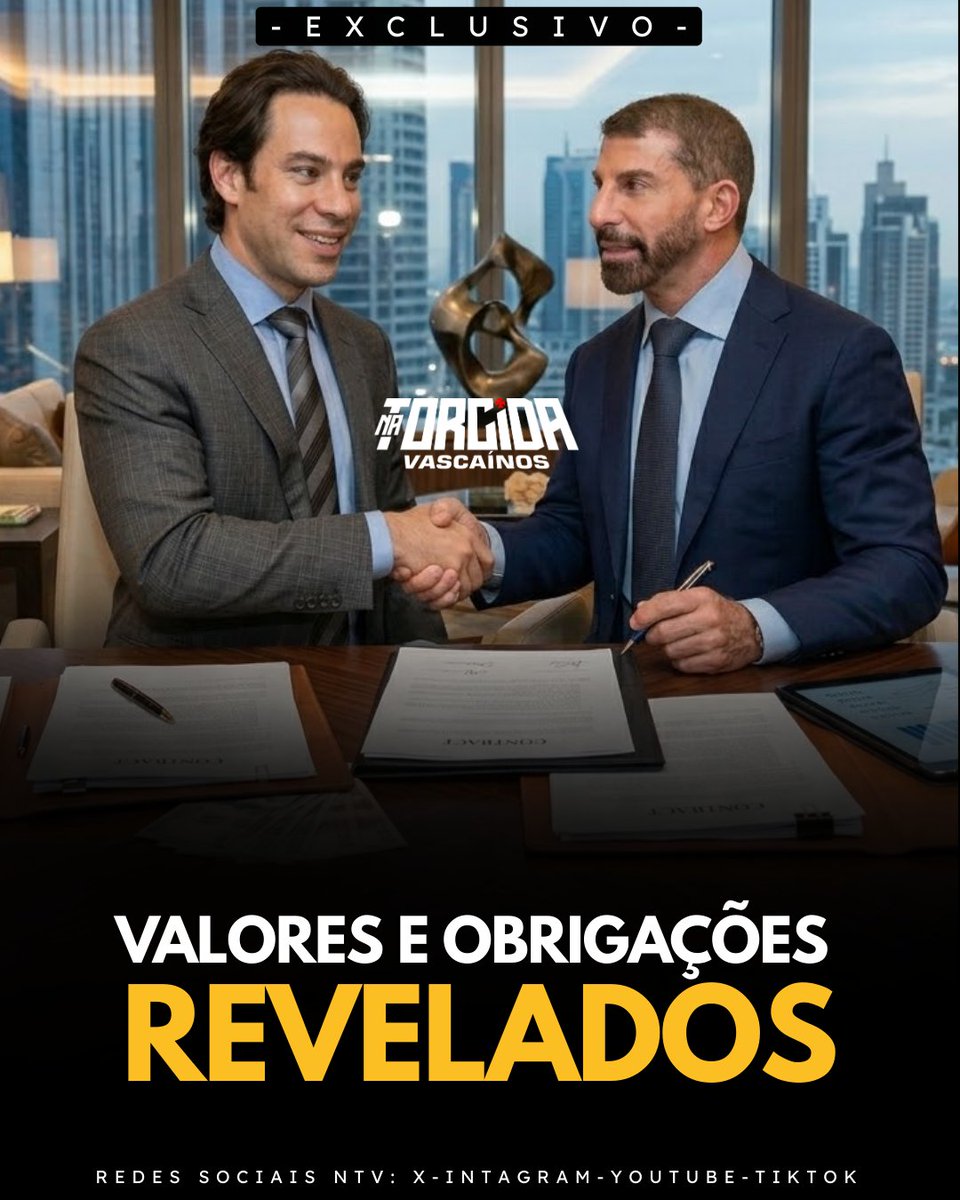 NTVASCAÍNOS tweet media