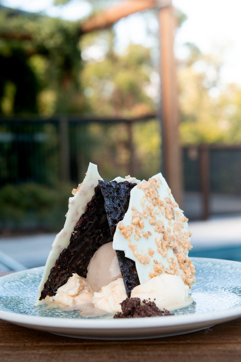 CrocHunterLodge tweet media