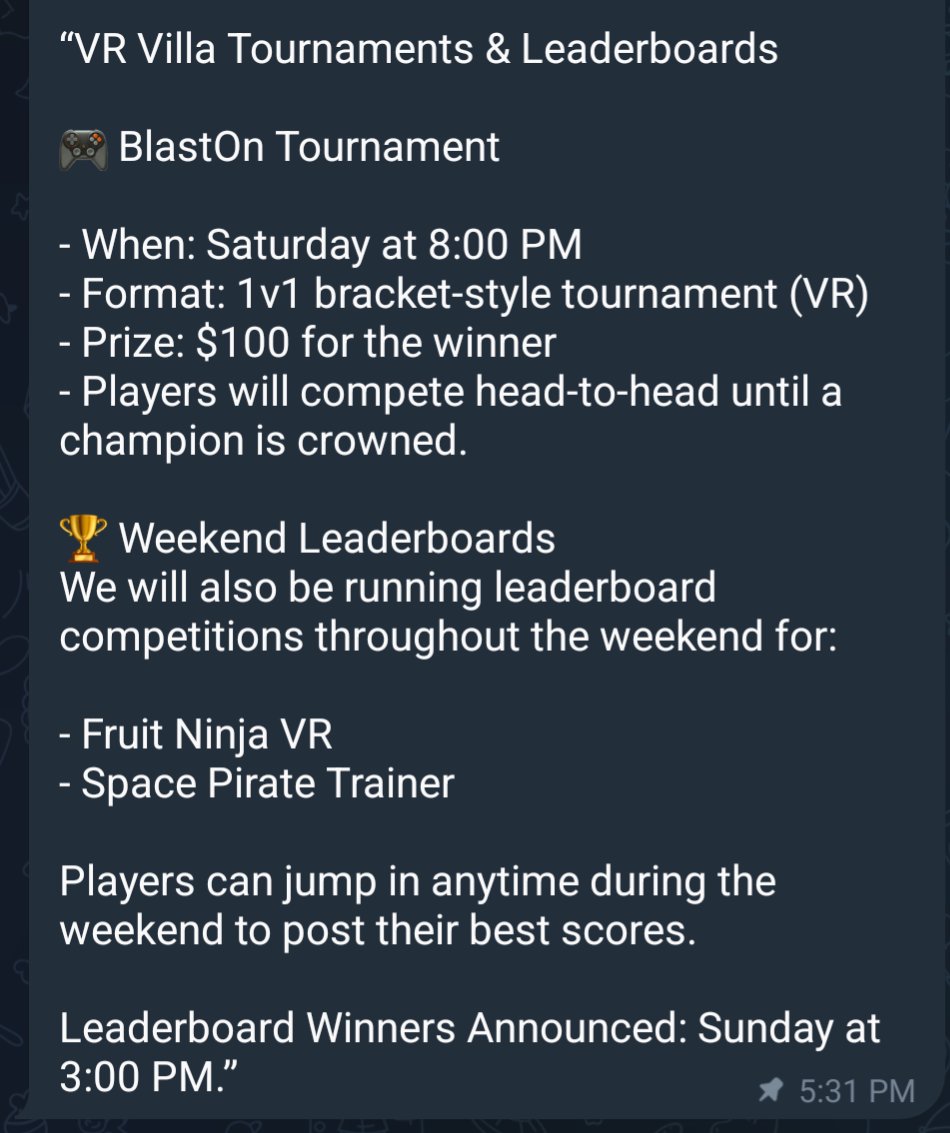 Golden State Fur Con 2026 tweet media