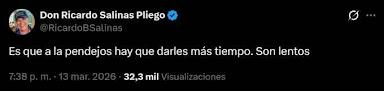 Rene tweet media