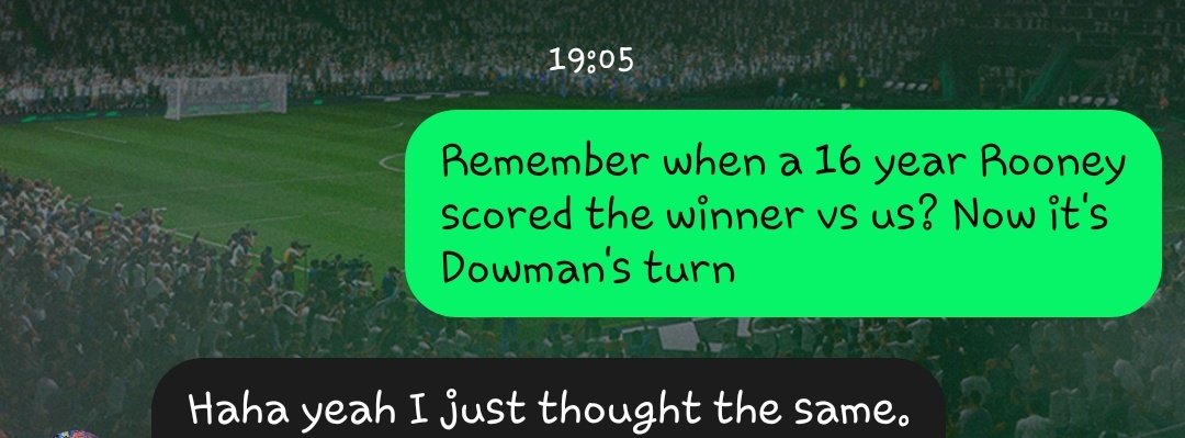 Rice Rice Baby tweet media