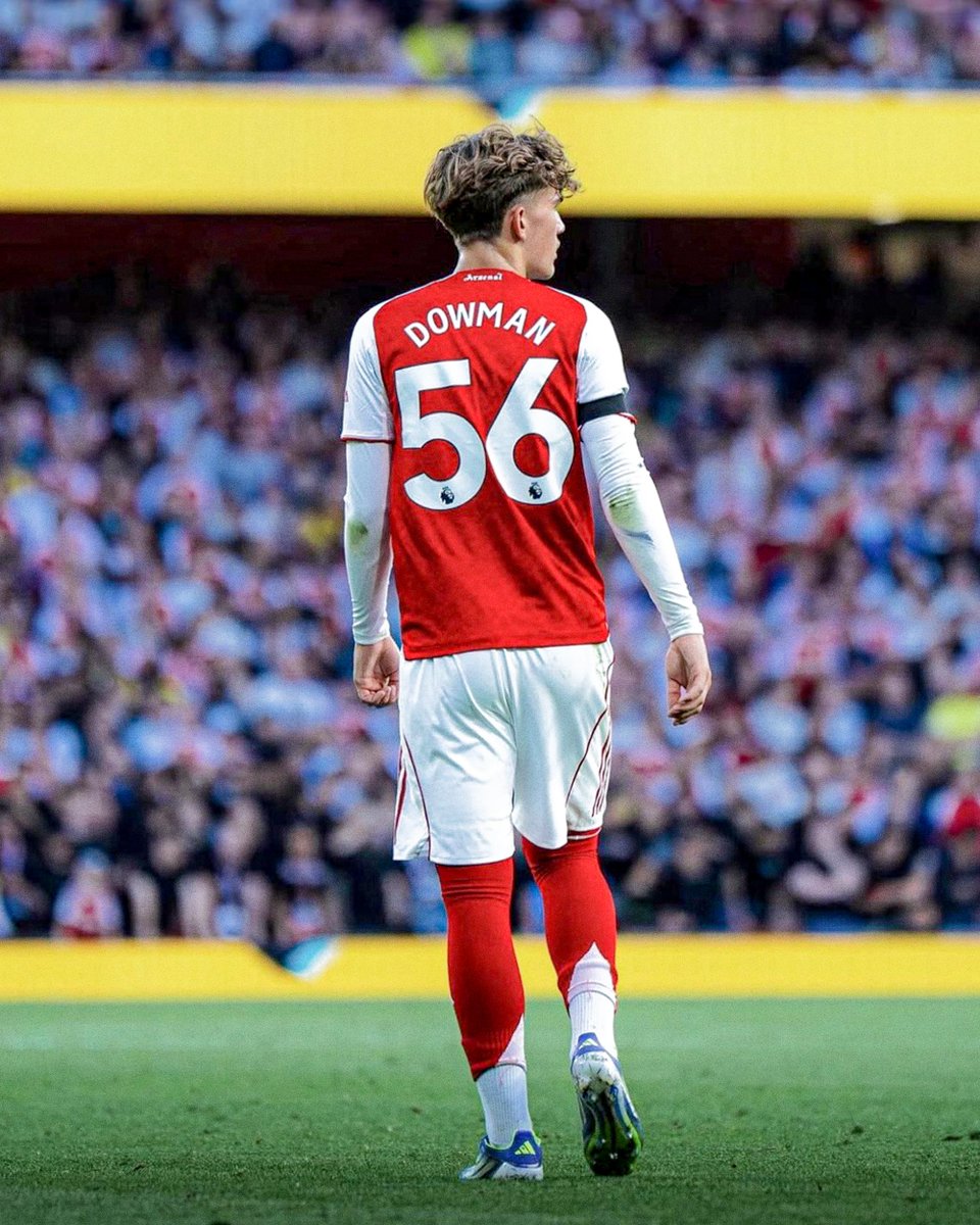 Extra Time Indonesia tweet media