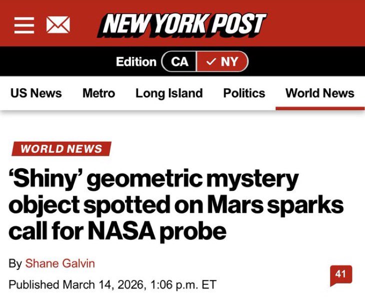 yourfriendSOMMI ❤️💛💚💙 tweet media