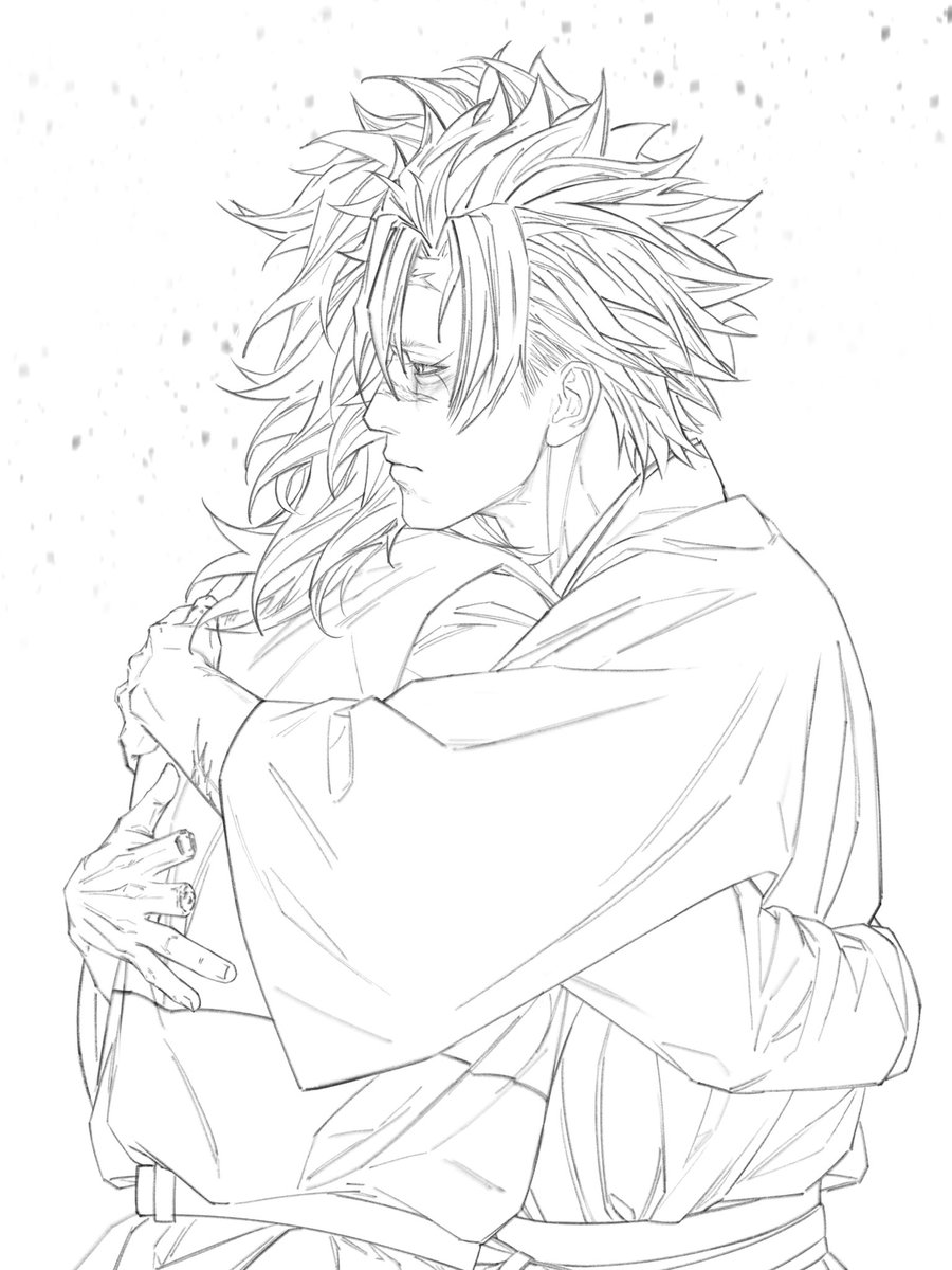 RRRRuby's tweet media