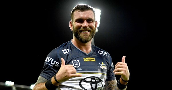 Samarito tweet media