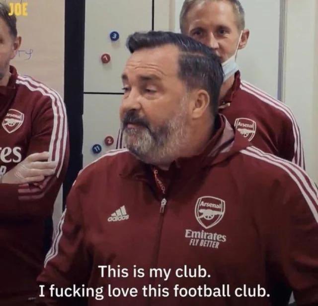 🕺 (@sivertpus10) on Twitter photo 