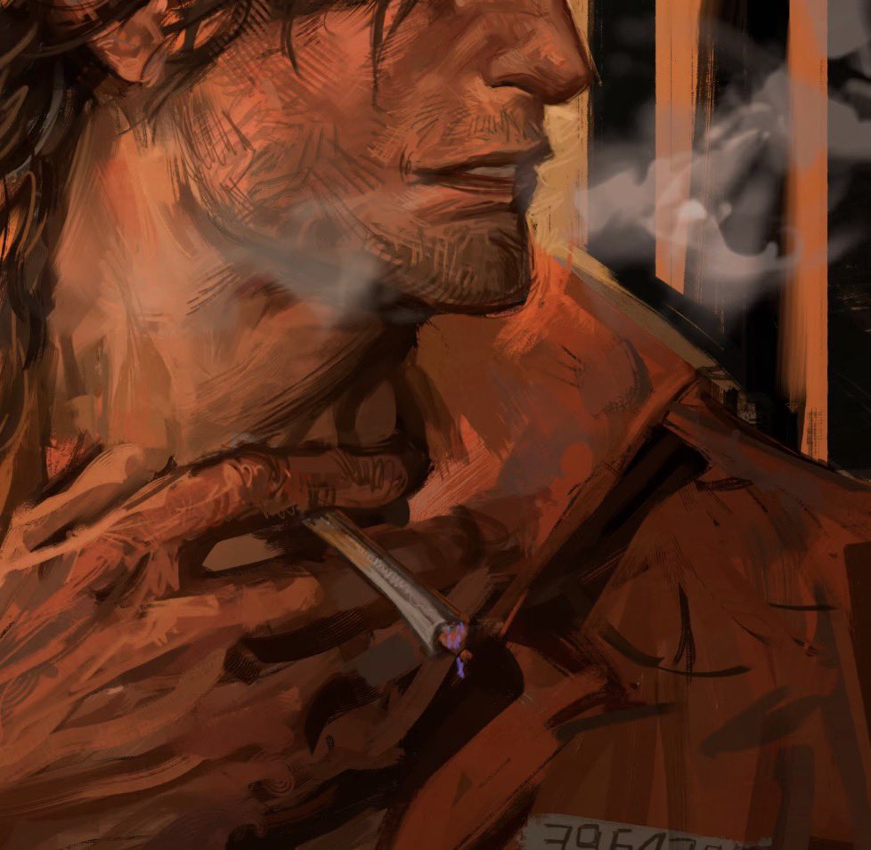 NoWonder tweet media