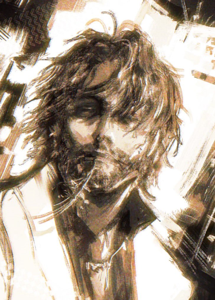 NoWonder tweet media